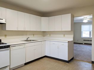 78 Meadowbrook Rd #4A, Quincy, MA 02170