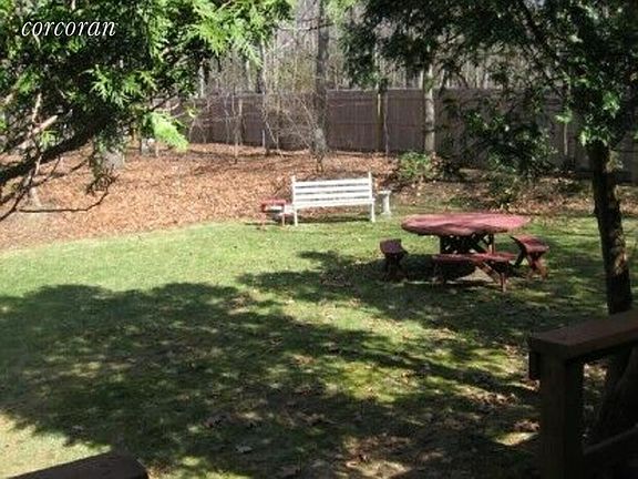 2nd image of 5 Forecastle Ln
