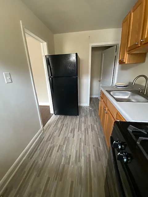 4426 Cedar Garden Road — Photo 4