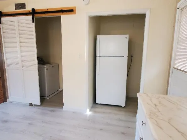 1013 Florence Ave, Colorado Springs, CO 80905