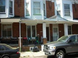 6216 Clearview St, Philadelphia, PA 19138