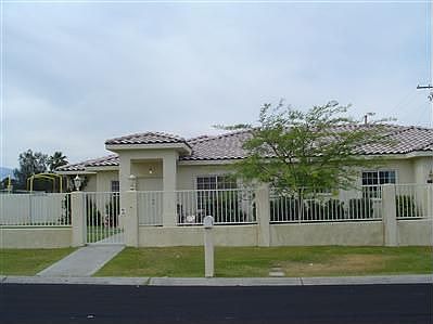 2nd image of 2120 E Bellamy Rd