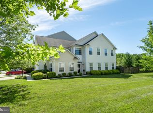 29209 Superior Cir, Easton, MD