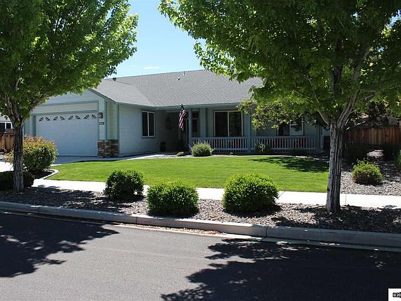 2nd image of 1378 Branden Ln