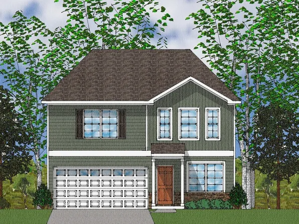 458 Ganton Ct, Blythewood, SC 29016