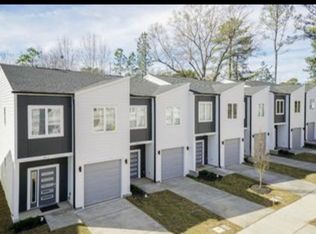 3904 Convergence St, Durham, NC 27704