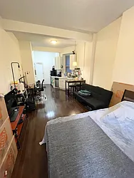 Rented by Prince Real Estate Associates LLC