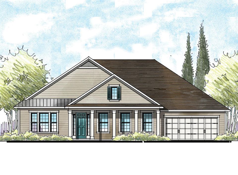 1st image of 284 Outlook Dr