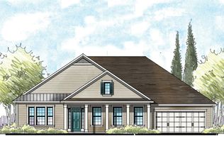 284 Outlook Dr, Ponte Vedra, FL 32081