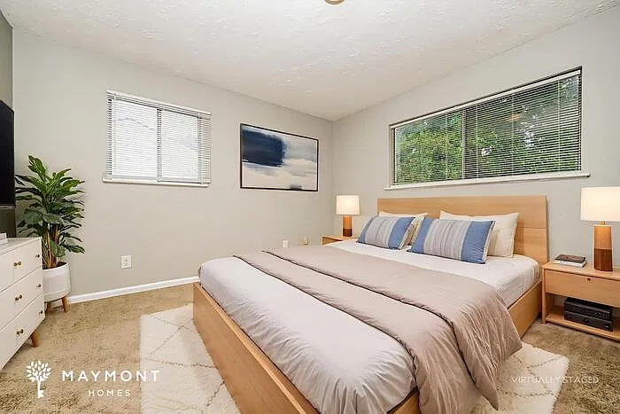 218 Ridge Trl — Photo 9