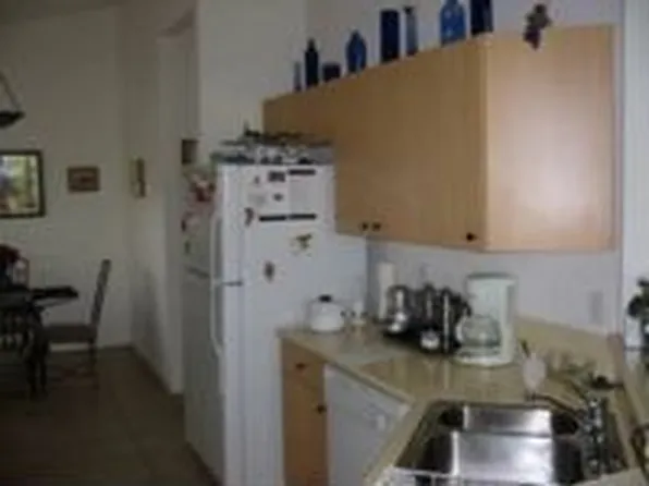 170 NW Willow Grove Ave, Port Saint Lucie, FL 34986