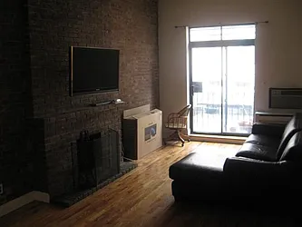 Rented by Guidance Realty Corp.