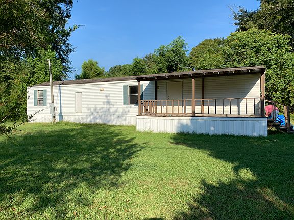 2nd image of 102 Marcia Gayle Ln