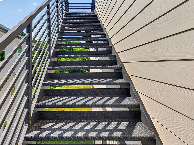5915 Maxon Ave #B — Photo 14