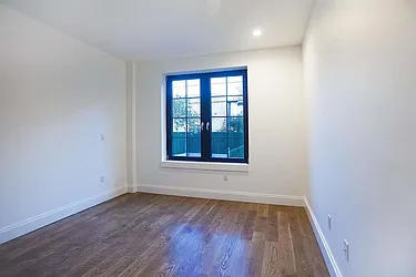 Rented by Cyberapts Management