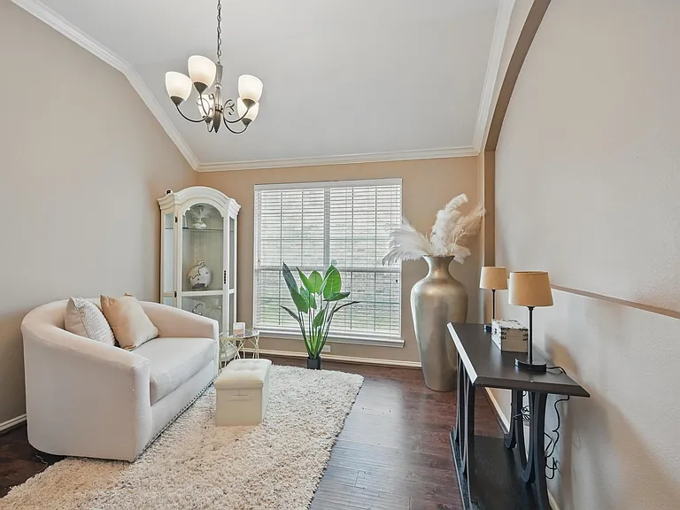 12315 Red Hawk Dr — Photo 20