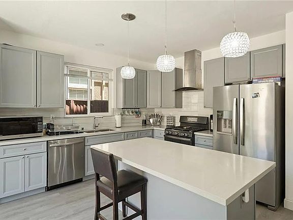 5th image of 5447 Benttree Way