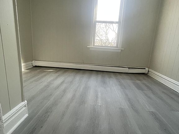 5th image of 47 Winans Ave #2E