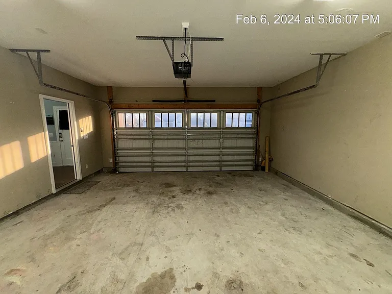 118 Blackhawk Ln — Photo 28