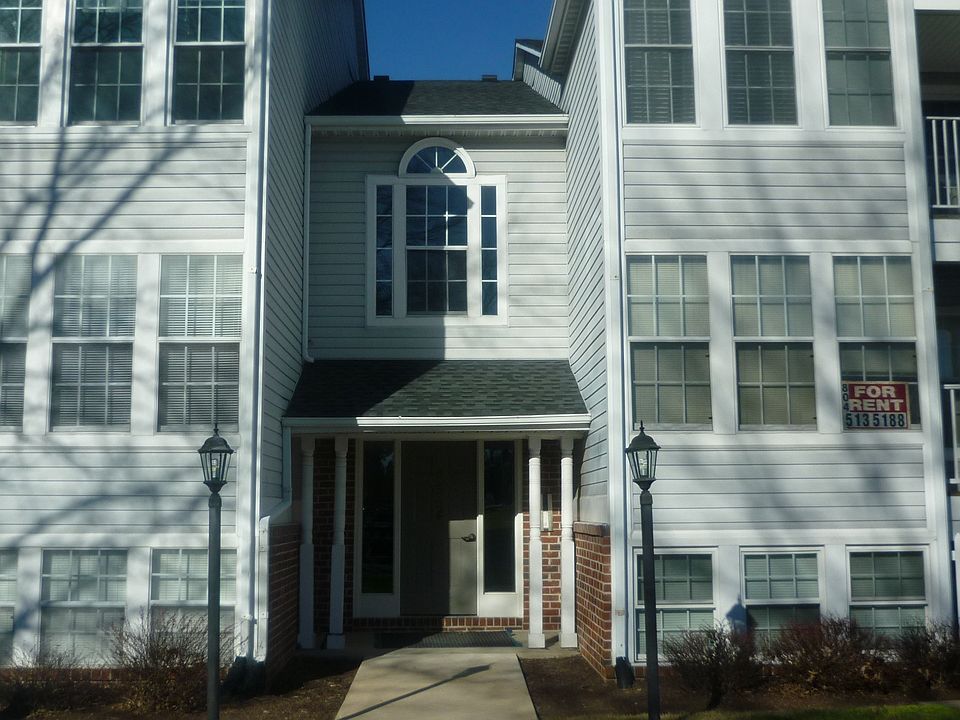 1st image of 9354 Castle York Ct