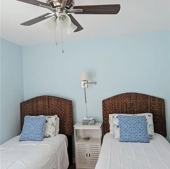 2535 SW 28th Pl — Photo 20