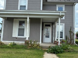 17799 State Route 247, Seaman, OH 45679