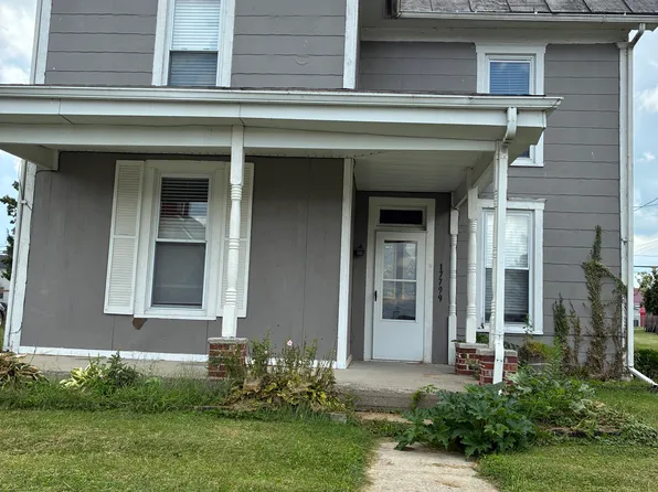 17799 State Route 247, Seaman, OH 45679