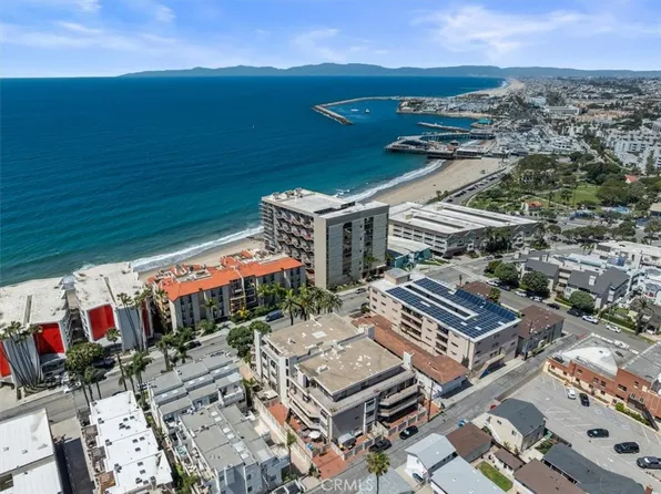 512 Esplanade APT 103, Redondo Beach, CA 90277