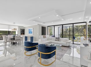 20080 Boca West Dr APT 438, Boca Raton, FL 33434