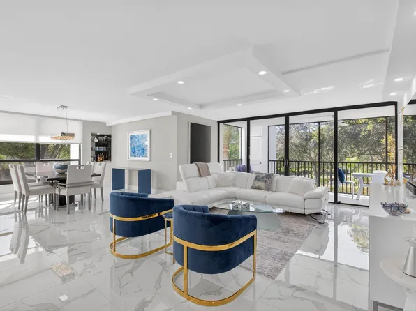 20080 Boca West Drive #438, Boca Raton, FL 33434