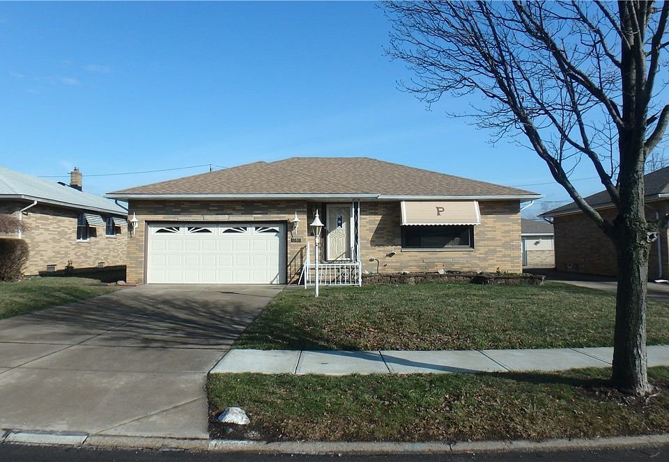 1st image of 9638 Idlewood Dr