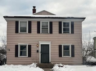 5251 N 49th St, Milwaukee, WI 53218