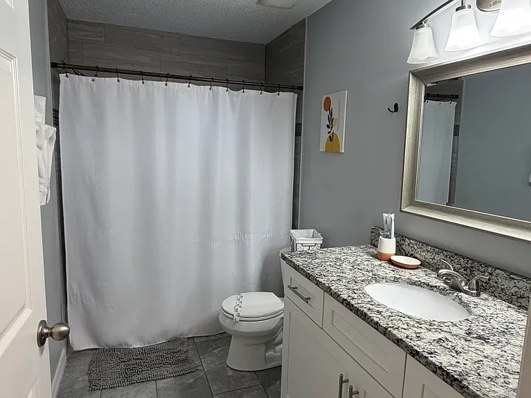 127 Burroughs Dr — Photo 18