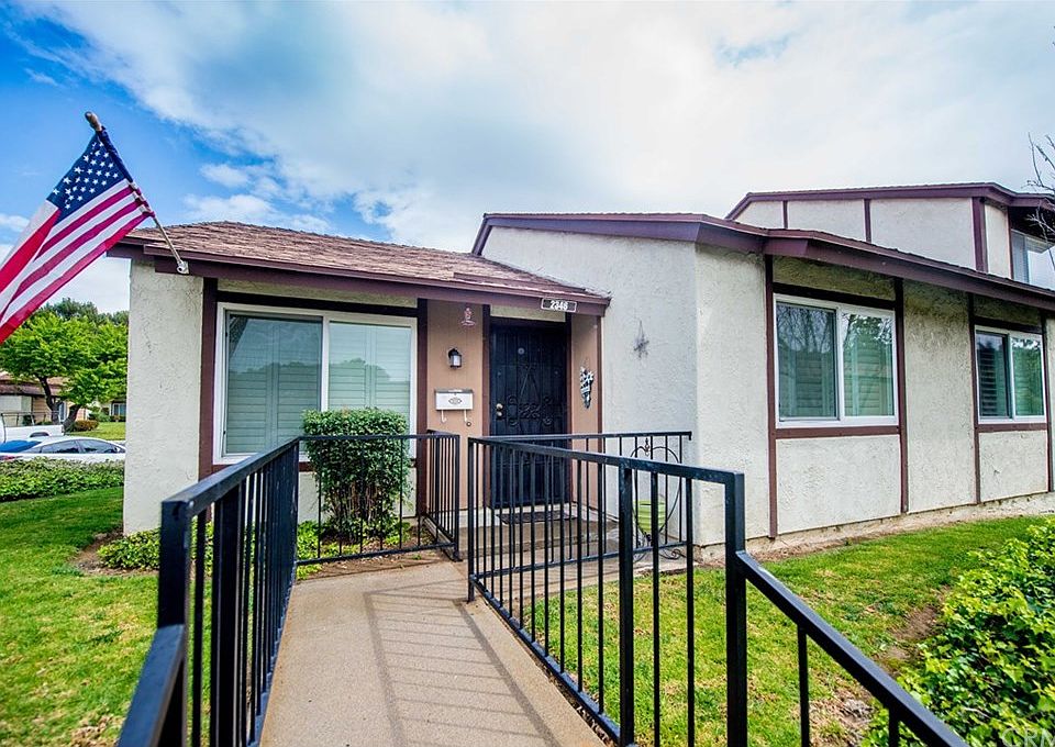 1st image of 2346 Canyon Park Dr