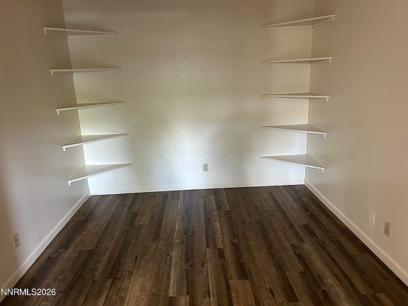 4th image of 2700 Plumas St APT 113