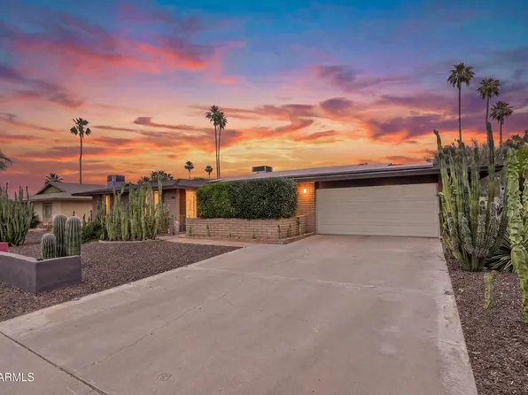 1882 E FREMONT Drive, Tempe, AZ 85282