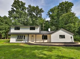 5740 Geissinger Rd, Zionsville, PA 18092