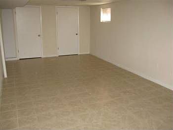 5th image of 12602 Colebrook Ct