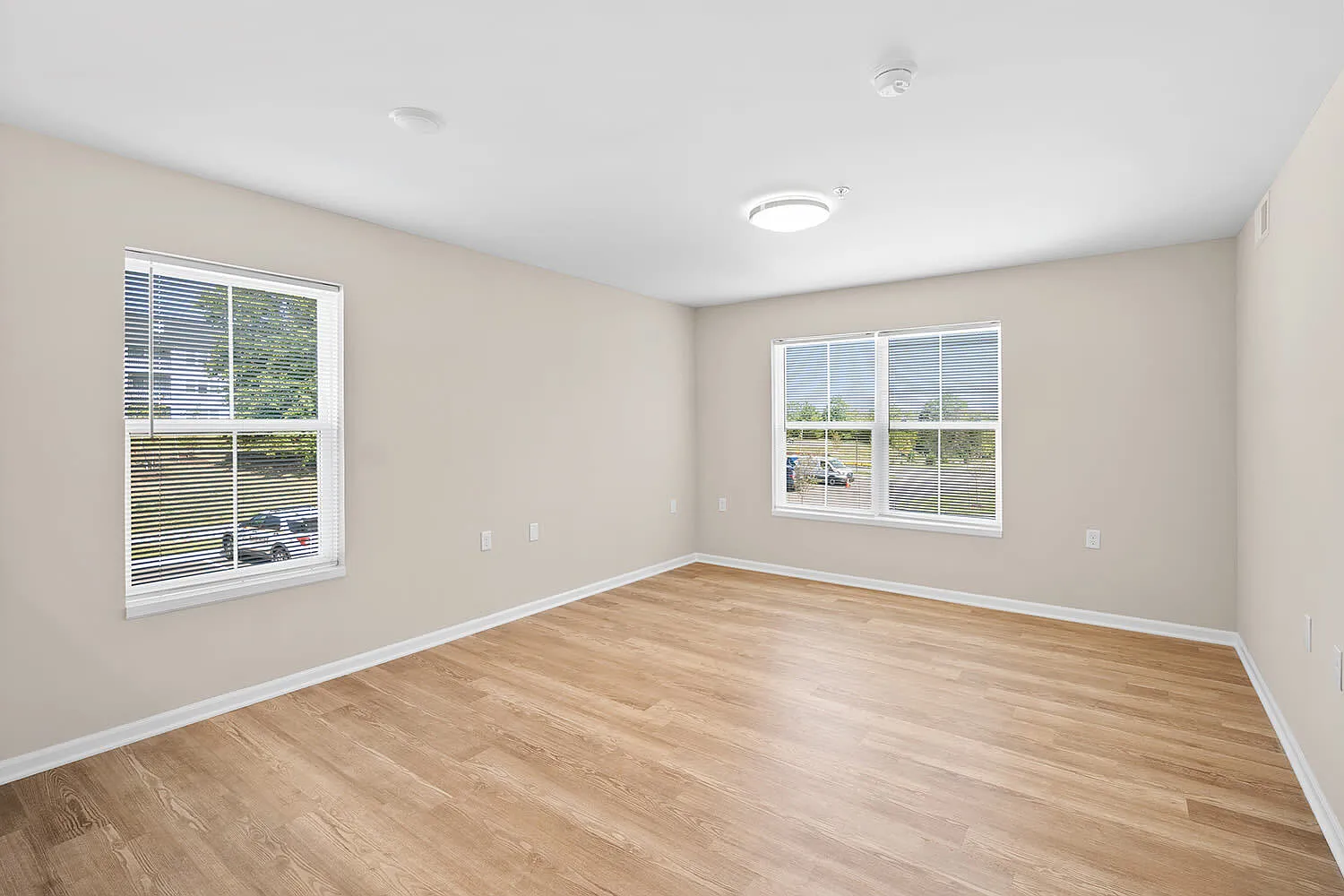 Sparrow Ridge — Photo 4