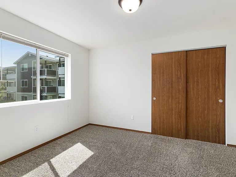 Mirabolante Apartments — Photo 21