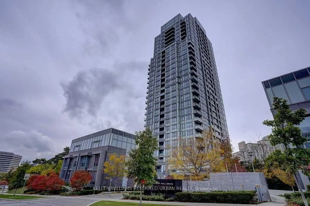 1 bed, $2,200 — Photo 1
