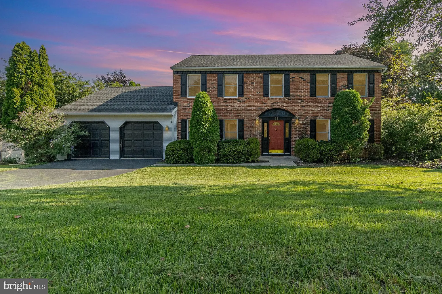 25 Estates Dr photo 1