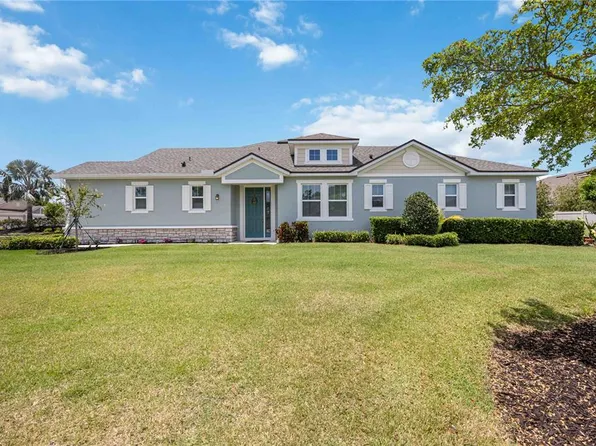 3664 Tin Cup Blvd, Sarasota, FL 34239