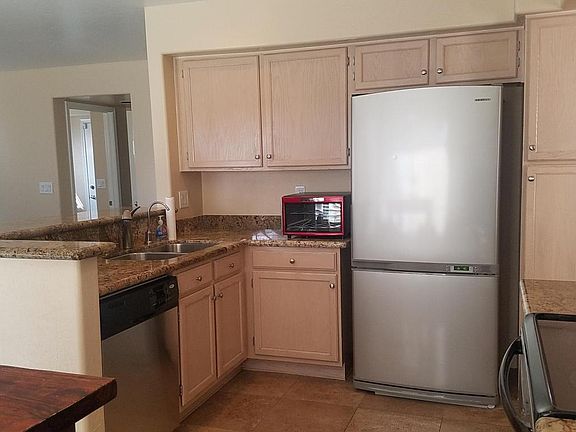 3rd image of 4329 E Mountain Vista Dr