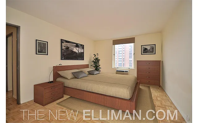 Rented by Douglas Elliman | media 41