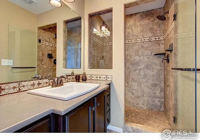 3807 Arrowwood Ln — Photo 17