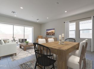 18023 W Long Lake Rd, Goodyear, AZ 85338