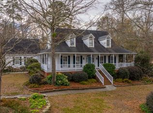 105 Mourning Dove Ct, Lexington, SC 29072
