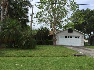 2361 SE Master Ave, Port Saint Lucie, FL 34952