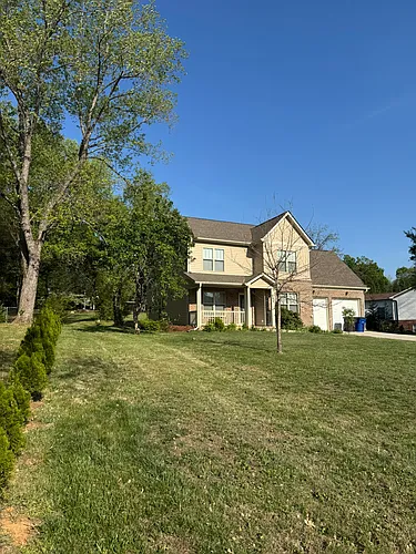 3963 Talcott Ave Photo 1